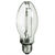 Plusrite 2007 - LU150 - HPS - 150 Watt Thumbnail