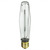 GE 44047 - LU250 - HPS - 250 Watt Thumbnail