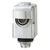 Thermal Type Photocell - Stem Mounting Thumbnail