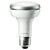 LED R20 - 8 Watt - 530 Lumens Thumbnail