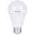 LED A19 - 6 Watt - 40 Watt Equal - Cool White Thumbnail