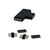T-Shape Connector Thumbnail