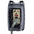 Intermatic WP1000C Thumbnail