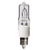 Hikari JD7203 - 50 Watt - T4 Thumbnail