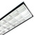 2 x 4 LED Recessed Troffer Thumbnail