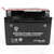 UPG 43003 - OEM YB4L-A Thumbnail