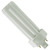 CF26T/827 - 2 Pin GX24d-3 Base - 2700 Kelvin Thumbnail