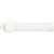 950 Lumens - 9 Watt - 3000 Kelvin - LED PL Lamp Thumbnail