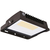 14,150 Lumens - 105 Watt - Color Selectable LED Flood Light Fixture Thumbnail