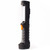 Work Light LED Flashlight - 550 Lumens - 2 Light Modes - Water Resistant Thumbnail