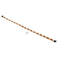 High CRI LED Tape Light