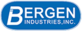 Bergen Industries logo