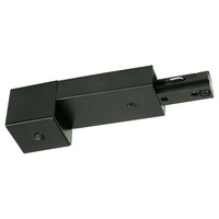 Live End Conduit Connector