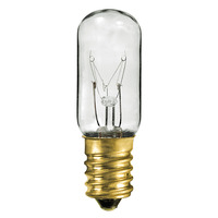T5.5  10W  60V -E-14 Base