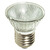 Satco S4624 - 35 Watt - MR16 Thumbnail