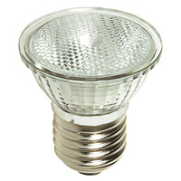 35MR16/S/FL/C/120V Med Base