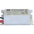 Fulham Workhorse 2 WH2-120-C - Multiple Lamp Combinations - 120V  Thumbnail
