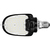 3600 Lumen Max - 27 Watt Max - 5000 Kelvin - Wattage Selectable LED Retrofit for Wall Packs/Area Light Fixtures Thumbnail