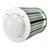 LED Low Bay - 60 Watt - 6050 Lumens Thumbnail