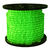 1/2 in. - LED - Green - Rope Light Thumbnail
