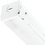 LED - 4 ft. - Strip Fixture - 41 Watt - 5541 Lumens - 4000 Kelvin Thumbnail