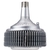 35,400 Lumens - 270 Watt - 5000 Kelvin - LED High Bay Retrofit Thumbnail