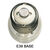 175 Watt - ED28 - Metal Halide Thumbnail
