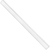6000 Lumen Max - 45 Watt Max - 4 ft. Wattage and Color Selectable LED Strip Fixture Thumbnail