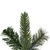 42 in. Christmas Wreath - Cashmere Pine Thumbnail