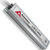 LED Emergency Backup Driver - Constant Power - 30 Watt - 50-255V DC Output Thumbnail