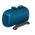 BlueStone Submersible Water Pump - 900 Gal/Hr. Thumbnail