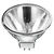 GE 20874 - 71 Watt - MR16 Thumbnail