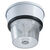 LED Canopy Light - 4479 Lumen - 55 Watt - 150W Equal Thumbnail