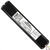 Advance 72C5782NP001 - 250 Watt - Metal Halide Ballast Thumbnail
