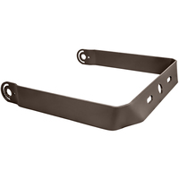 U BRACKET FOR 220W-300W