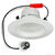 4 in. Retrofit LED Downlight - 12W Thumbnail
