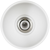 Natural Light - 975 Lumens - 11 Watt - 5000 Kelvin - LED PAR30 Short Neck Lamp Thumbnail