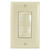 Watt Stopper Legrand RS-250-I - 180 Deg. PIR Universal Vacancy Sensor Thumbnail