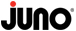 Juno logo