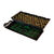 48 in. x 20 in. - Seedling Heat Mat Thumbnail