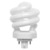 TCP 33018 - 18 Watt Thumbnail
