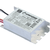 Fulham Workhorse 2 WH2-120-C - Multiple Lamp Combinations - 120V  Thumbnail