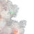 30 in. Christmas Wreath Thumbnail