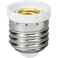 MED TO CANDEL SKT REDUCER