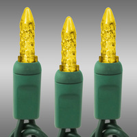 50L M5 Yellow LED