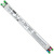 LED Emergency Backup Driver - Constant Current - 6 Watt - 15-54V DC Output Thumbnail