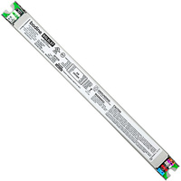 EMER LED DRIVER - 6W OUTPUT