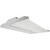 20,385 Lumens - 135 Watt - Color Selectable Linear LED High Bay Fixture Thumbnail