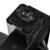 Low Voltage 3-in-1 Combination Projector - Black - GU5.3 Base Thumbnail