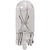 (10 Pack) - 161 - Mini Indicator Lamp Thumbnail